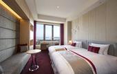 Туры в отель Hotel Okura JR Huis Ten Bosch