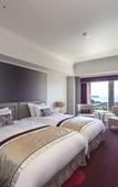 Туры в отель Hotel Okura JR Huis Ten Bosch