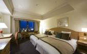 Туры в отель Hotel Okura JR Huis Ten Bosch