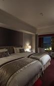 Туры в отель Hotel Okura JR Huis Ten Bosch