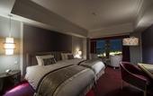 Туры в отель Hotel Okura JR Huis Ten Bosch