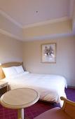 Туры в отель Hotel Okura JR Huis Ten Bosch