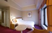 Туры в отель Hotel Okura JR Huis Ten Bosch
