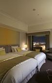 Туры в отель Hotel Okura JR Huis Ten Bosch