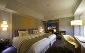 Туры в отель Hotel Okura JR Huis Ten Bosch