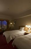 Туры в отель Hotel Okura JR Huis Ten Bosch