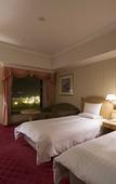 Туры в отель Hotel Okura JR Huis Ten Bosch