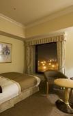Туры в отель Hotel Okura JR Huis Ten Bosch