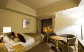 Туры в отель Hotel Okura JR Huis Ten Bosch