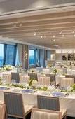 Туры в отель Hotel Okura JR Huis Ten Bosch
