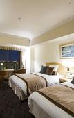 Туры в отель Hotel Okura JR Huis Ten Bosch