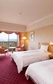 Туры в отель Hotel Okura JR Huis Ten Bosch