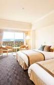 Туры в отель Hotel Okura JR Huis Ten Bosch