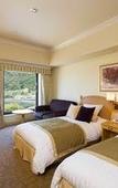 Туры в отель Hotel Okura JR Huis Ten Bosch