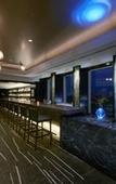 Туры в отель Hotel Okura JR Huis Ten Bosch