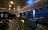 Туры в отель Hotel Okura JR Huis Ten Bosch