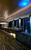 Туры в отель Hotel Okura JR Huis Ten Bosch