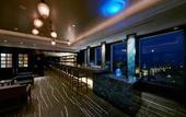 Туры в отель Hotel Okura JR Huis Ten Bosch
