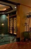 Туры в отель Hotel Okura JR Huis Ten Bosch