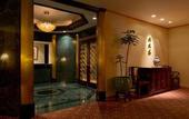 Туры в отель Hotel Okura JR Huis Ten Bosch