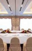 Туры в отель Hotel Okura JR Huis Ten Bosch