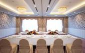 Туры в отель Hotel Okura JR Huis Ten Bosch