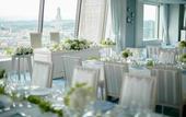 Туры в отель Hotel Okura JR Huis Ten Bosch