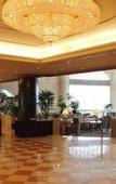 Туры в отель Hotel Okura JR Huis Ten Bosch