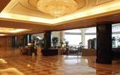 Туры в отель Hotel Okura JR Huis Ten Bosch