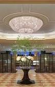 Туры в отель Hotel Okura JR Huis Ten Bosch