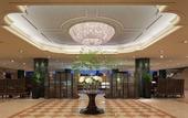 Туры в отель Hotel Okura JR Huis Ten Bosch