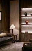 Туры в отель Hotel Okura JR Huis Ten Bosch