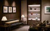 Туры в отель Hotel Okura JR Huis Ten Bosch