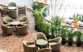 Туры в отель Hotel Okura JR Huis Ten Bosch