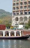 Туры в отель Hotel Okura JR Huis Ten Bosch