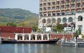 Туры в отель Hotel Okura JR Huis Ten Bosch