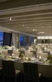 Туры в отель Hotel Okura JR Huis Ten Bosch