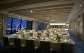 Туры в отель Hotel Okura JR Huis Ten Bosch