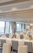 Туры в отель Hotel Okura JR Huis Ten Bosch