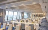 Туры в отель Hotel Okura JR Huis Ten Bosch