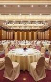 Туры в отель Hotel Okura JR Huis Ten Bosch