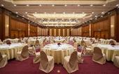 Туры в отель Hotel Okura JR Huis Ten Bosch