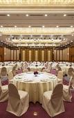 Туры в отель Hotel Okura JR Huis Ten Bosch