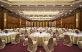 Туры в отель Hotel Okura JR Huis Ten Bosch