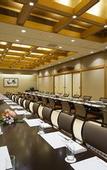 Туры в отель Hotel Okura JR Huis Ten Bosch