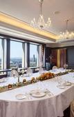 Туры в отель Hotel Okura JR Huis Ten Bosch