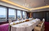 Туры в отель Hotel Okura JR Huis Ten Bosch