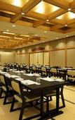 Туры в отель Hotel Okura JR Huis Ten Bosch