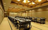 Туры в отель Hotel Okura JR Huis Ten Bosch