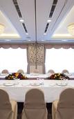 Туры в отель Hotel Okura JR Huis Ten Bosch